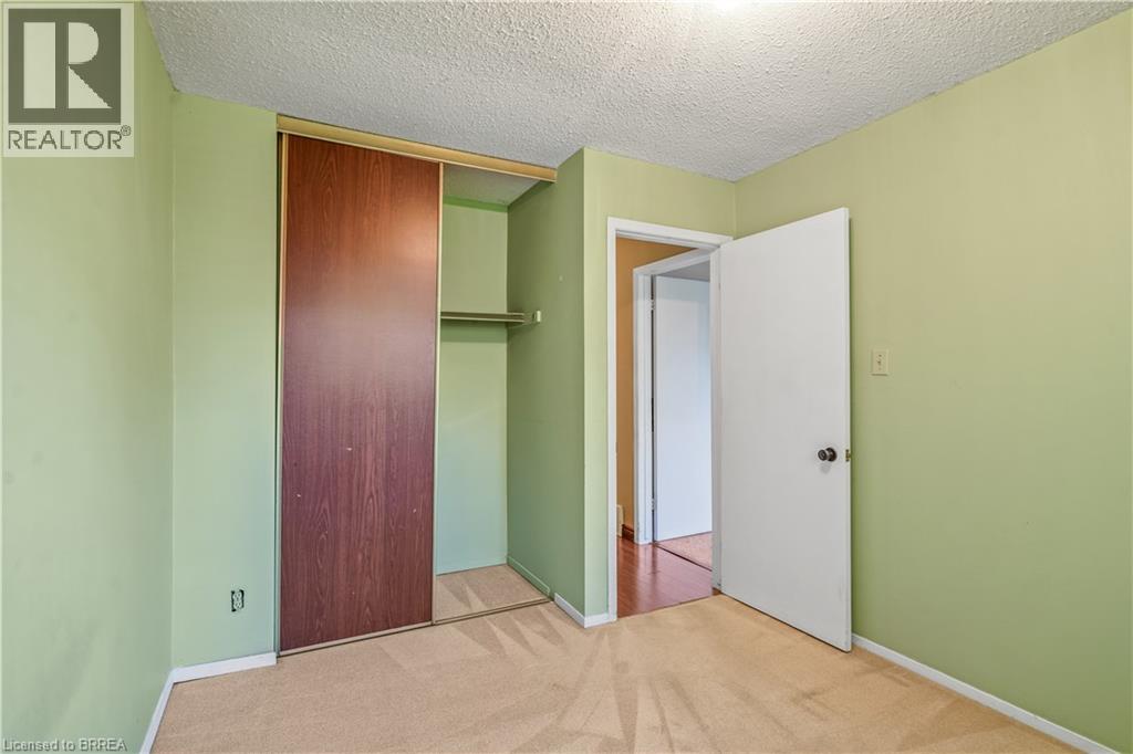 35 Ivanhoe Road, Brantford, Ontario  N3R 6V1 - Photo 22 - 40868927