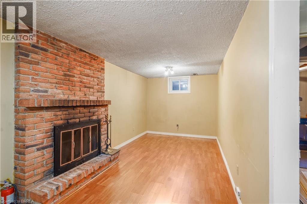 35 Ivanhoe Road, Brantford, Ontario  N3R 6V1 - Photo 30 - 40868927
