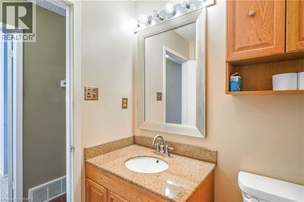 35 Ivanhoe Road, Brantford, Ontario  N3R 6V1 - Photo 27 - 40868927