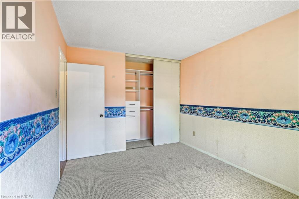 35 Ivanhoe Road, Brantford, Ontario  N3R 6V1 - Photo 25 - 40868927