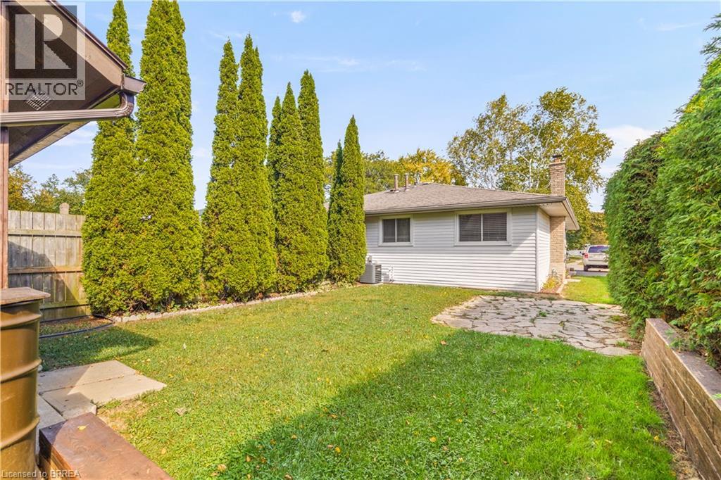 35 Ivanhoe Road, Brantford, Ontario  N3R 6V1 - Photo 38 - 40868927