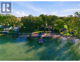 9952 ST CLAIR RD, Lakeshore, Ontario