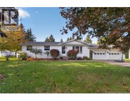 21 Champlain, Bouctouche, New Brunswick
