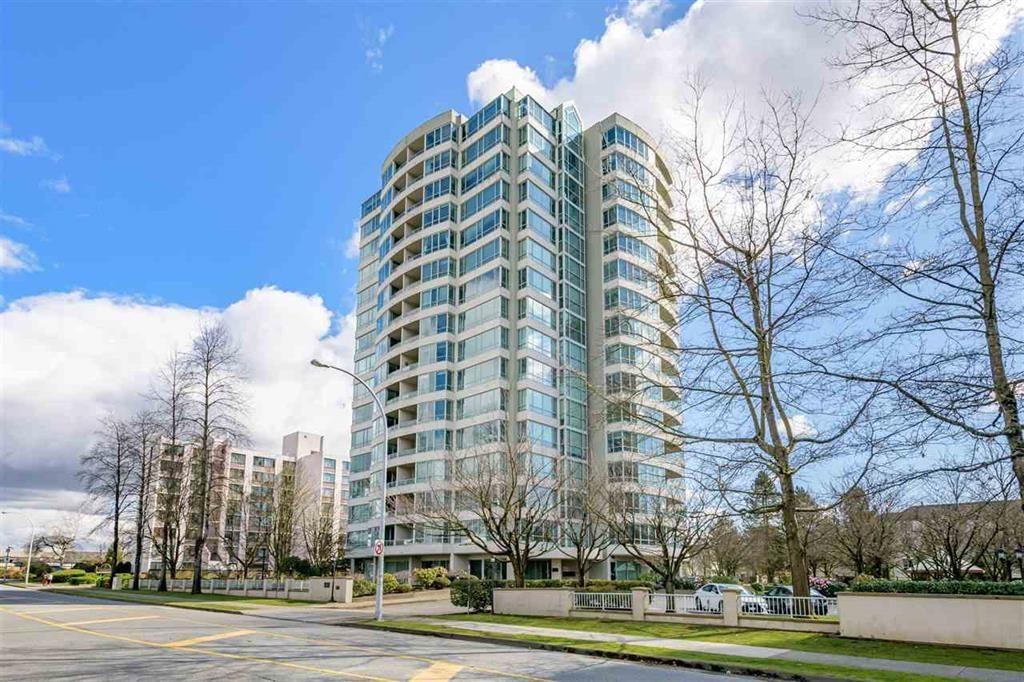 505 15038 101 AVENUE