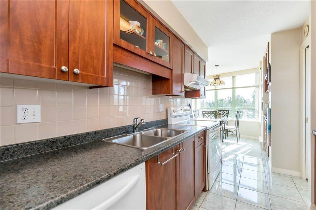 505 15038 101 AVENUE