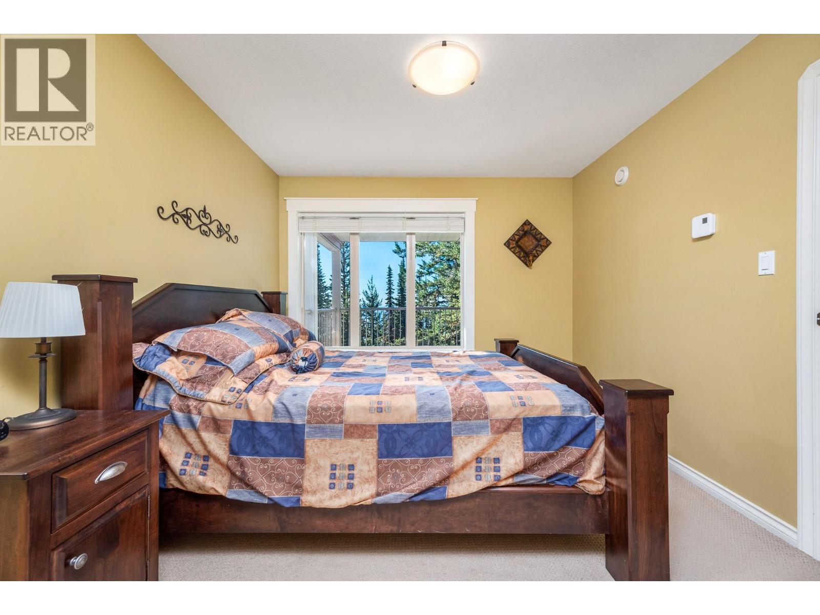 720 Monashee Court, Silver Star, British Columbia  V1B 0S5 - Photo 30 - 10401037