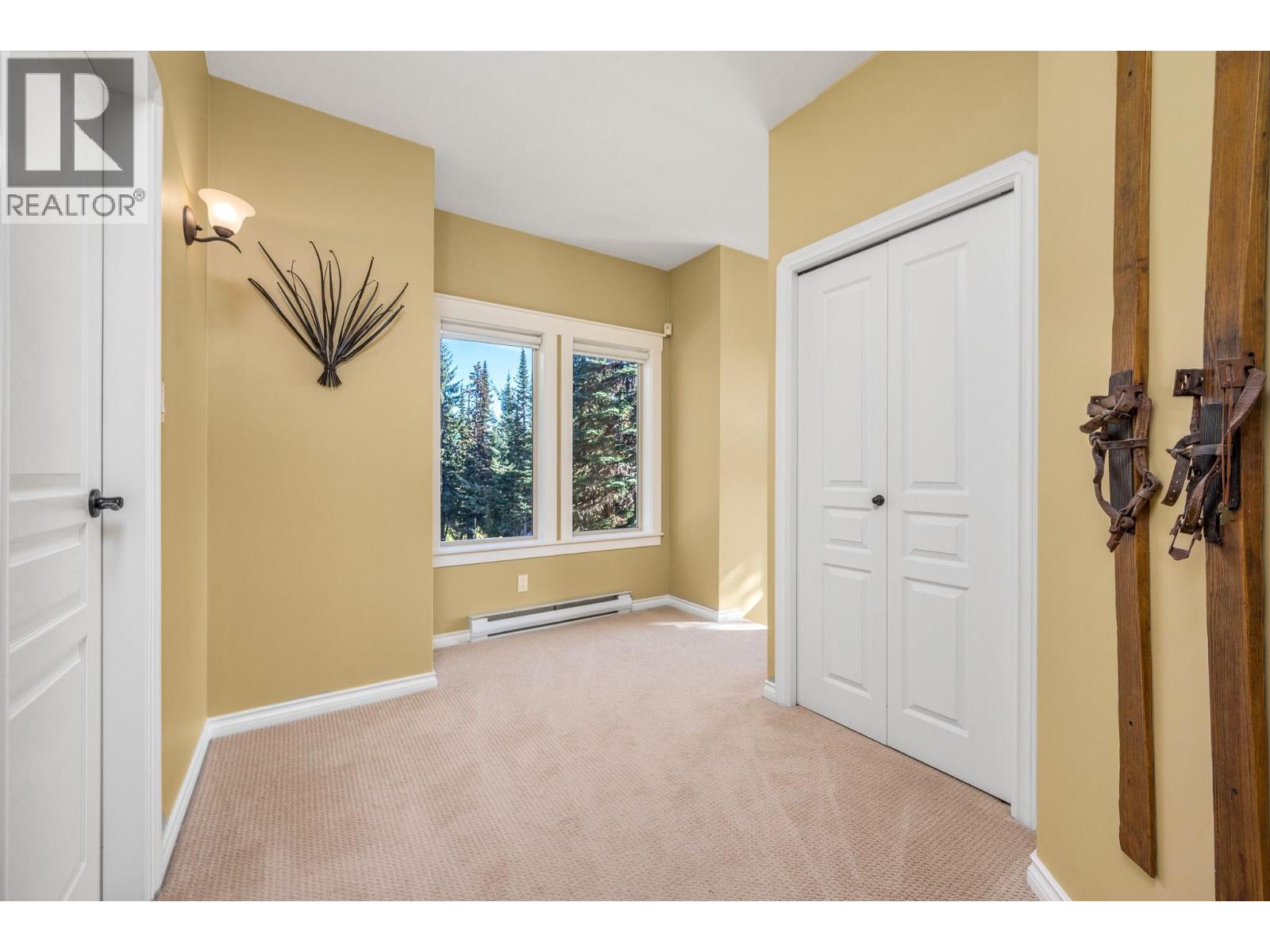 720 Monashee Court, Silver Star, British Columbia  V1B 0S5 - Photo 24 - 10401037
