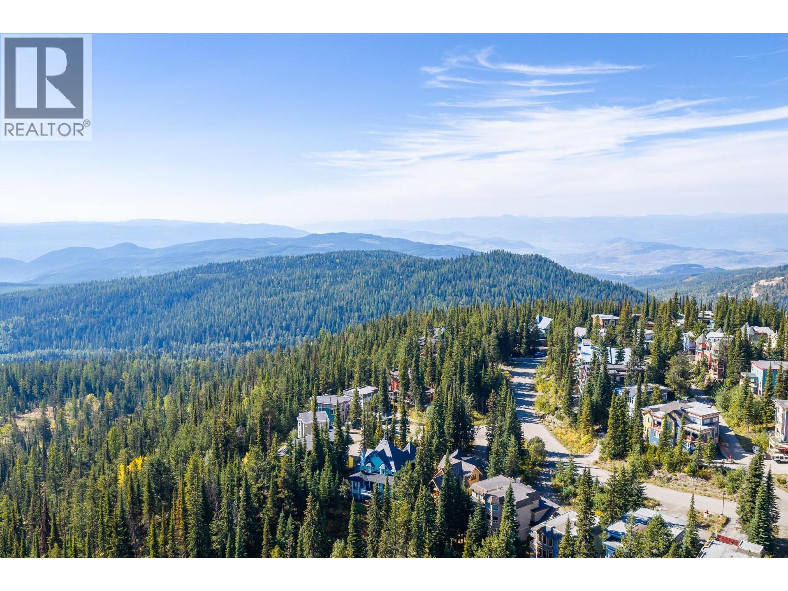 720 Monashee Court, Silver Star, British Columbia  V1B 0S5 - Photo 57 - 10401037