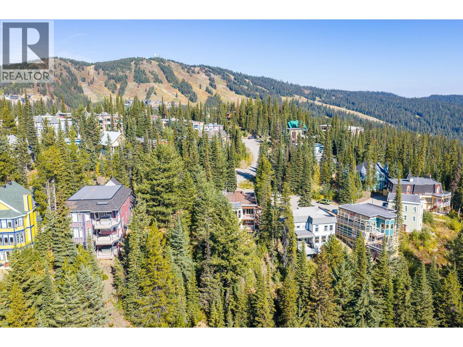720 Monashee Court, Silver Star, British Columbia  V1B 0S5 - Photo 56 - 10401037