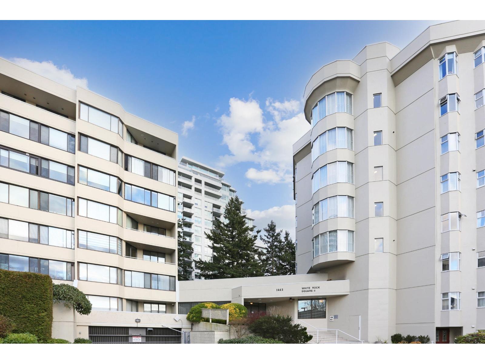 113 1442 FOSTER STREET