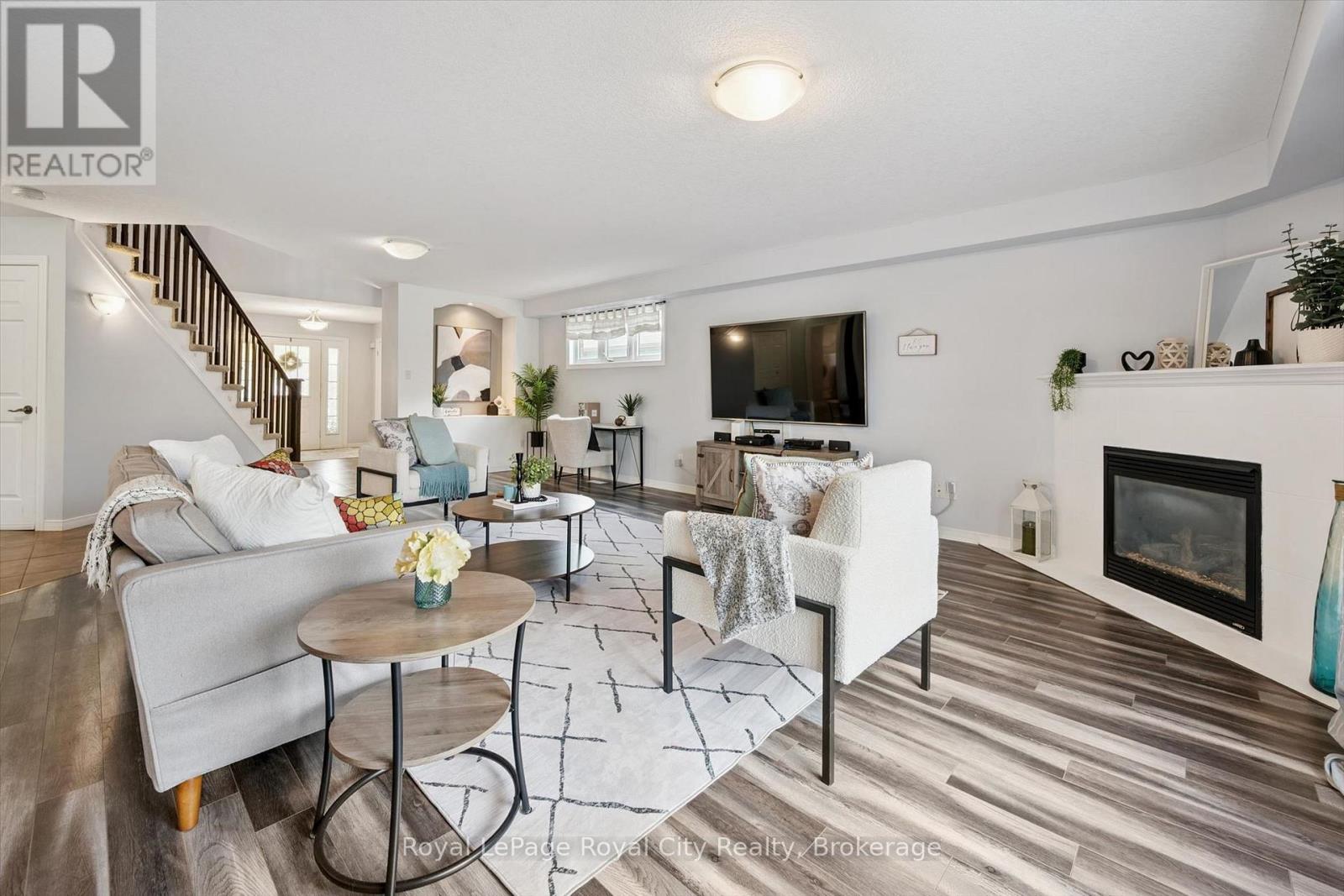 138 Flanders Road, Waterloo, Ontario  N0B 1M0 - Photo 13 - X13809250