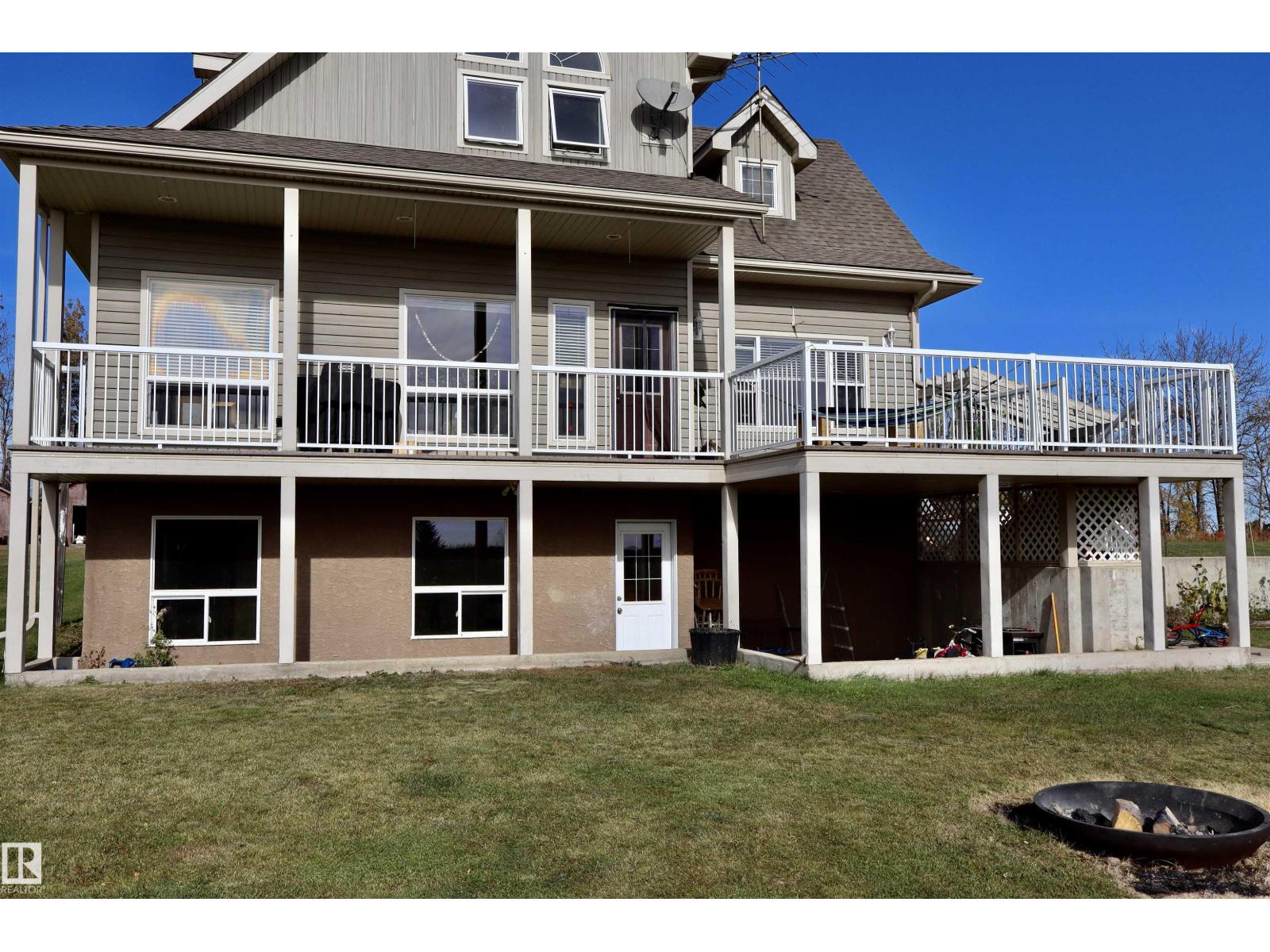 3513 Twp. Rd. 613A