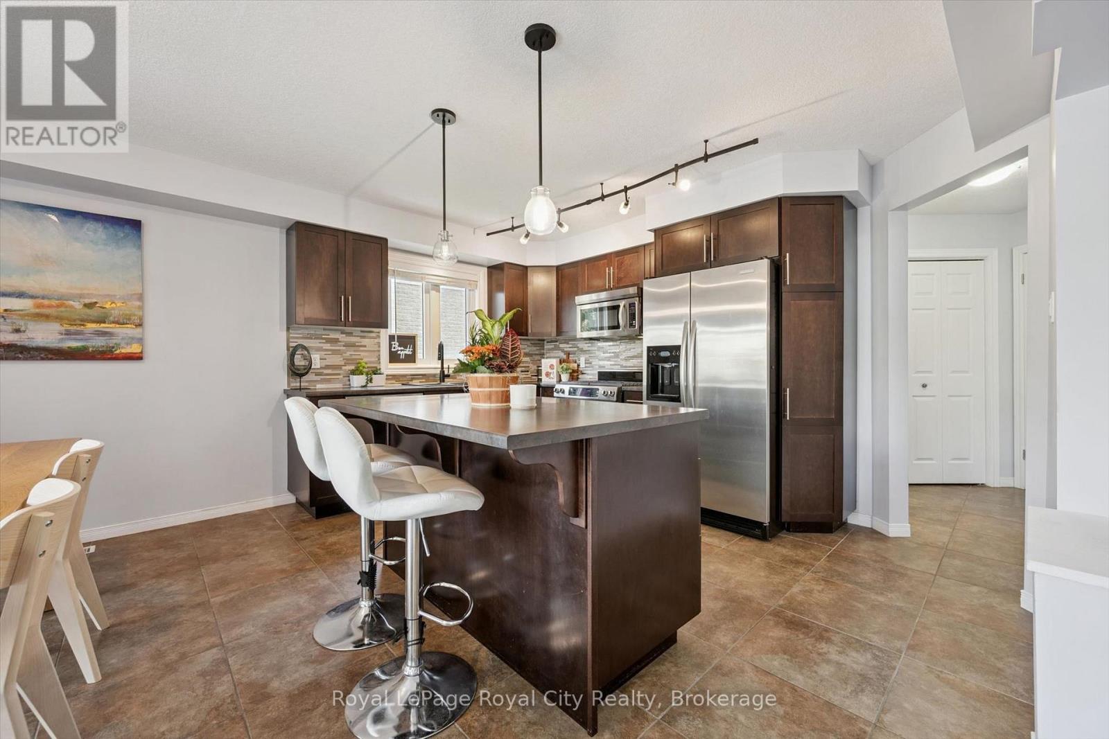 138 Flanders Road, Waterloo, Ontario  N0B 1M0 - Photo 15 - X13809250