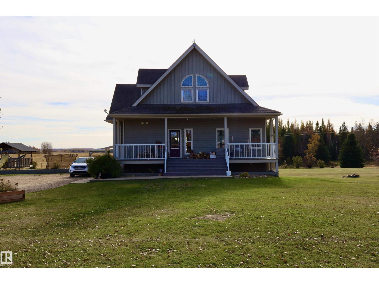 3513 Twp. Rd. 613A