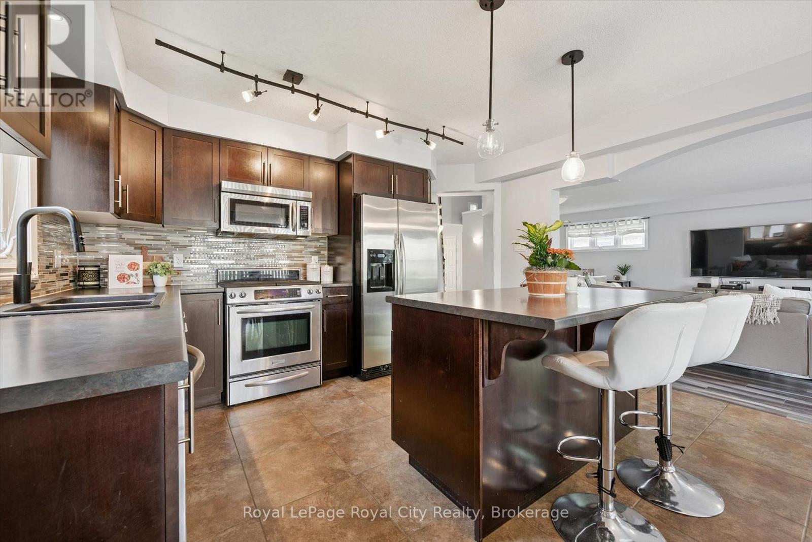 138 Flanders Road, Waterloo, Ontario  N0B 1M0 - Photo 16 - X13809250