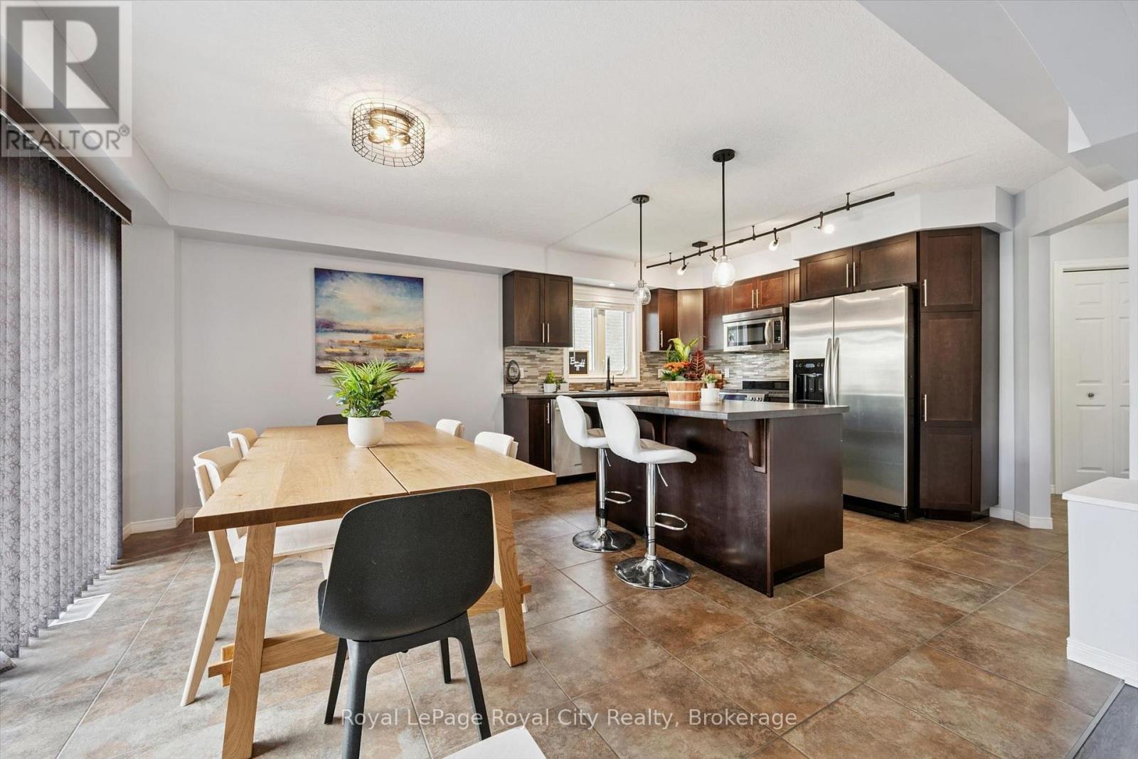 138 Flanders Road, Waterloo, Ontario  N0B 1M0 - Photo 14 - X13809250