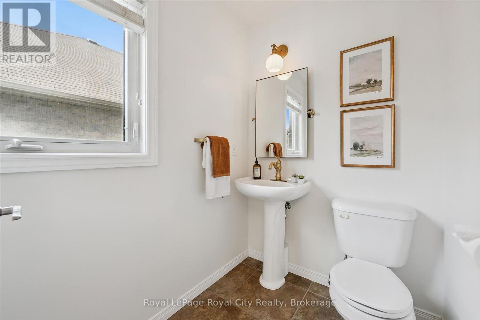 138 Flanders Road, Waterloo, Ontario  N0B 1M0 - Photo 21 - X13809250