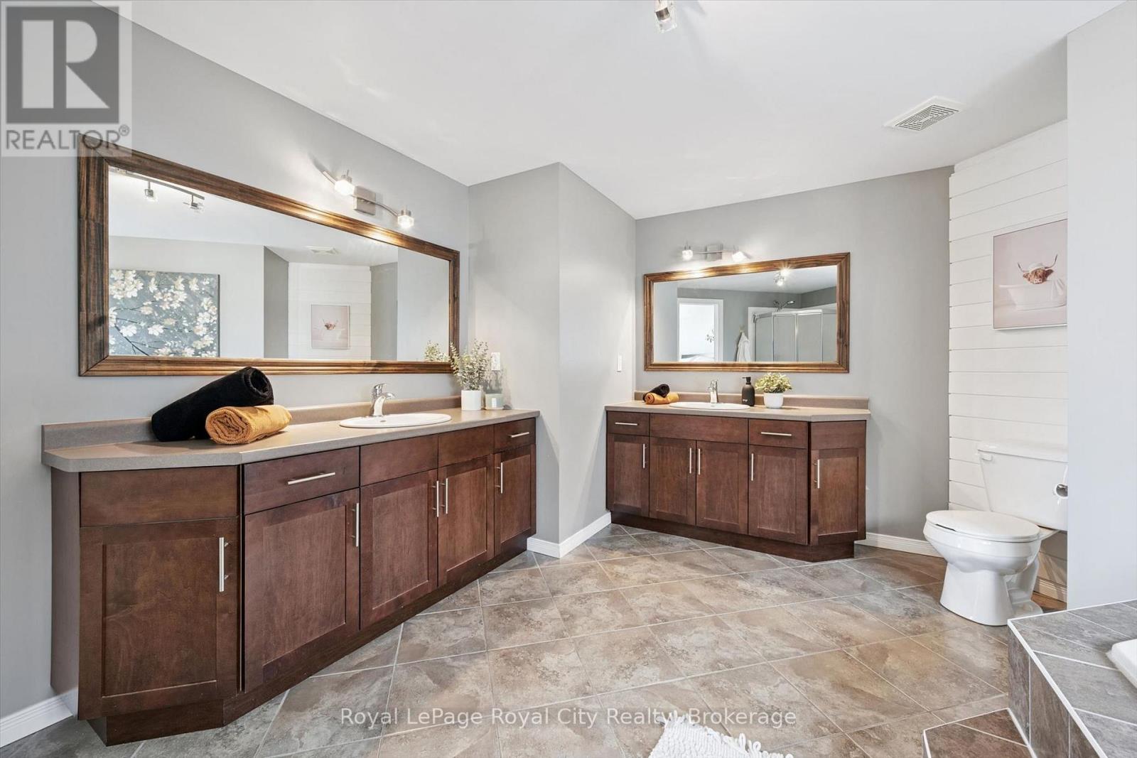138 Flanders Road, Waterloo, Ontario  N0B 1M0 - Photo 27 - X13809250