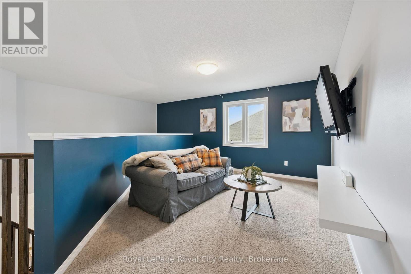 138 Flanders Road, Waterloo, Ontario  N0B 1M0 - Photo 29 - X13809250