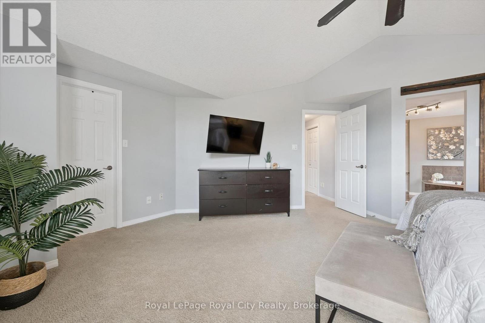 138 Flanders Road, Waterloo, Ontario  N0B 1M0 - Photo 25 - X13809250