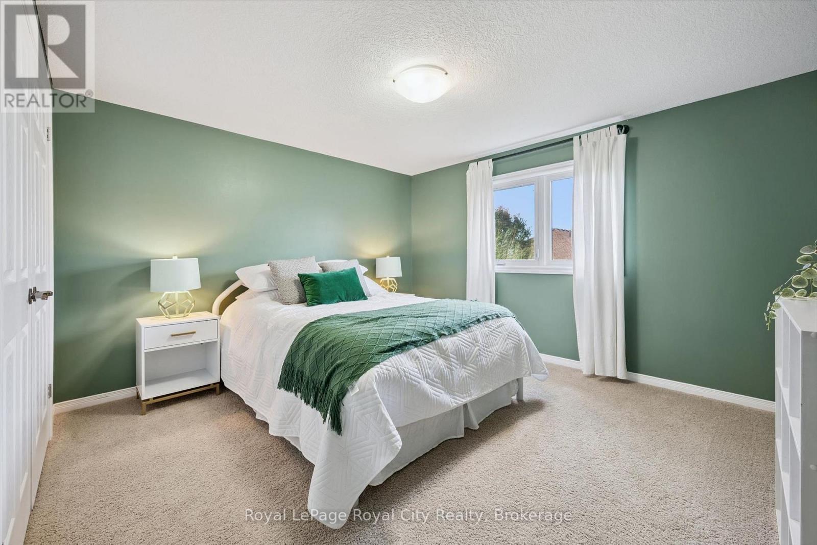 138 Flanders Road, Waterloo, Ontario  N0B 1M0 - Photo 33 - X13809250