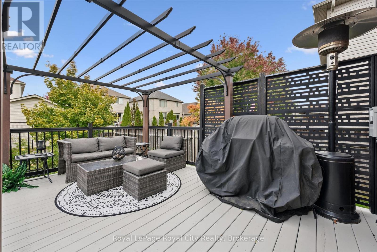 138 Flanders Road, Waterloo, Ontario  N0B 1M0 - Photo 35 - X13809250