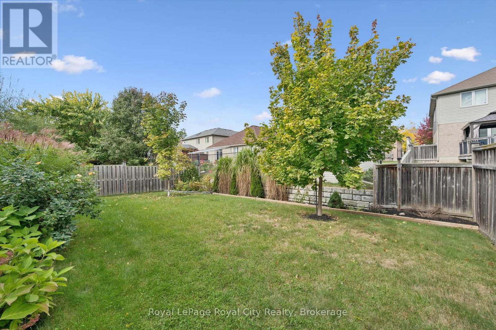 138 Flanders Road, Waterloo, Ontario  N0B 1M0 - Photo 39 - X13809250