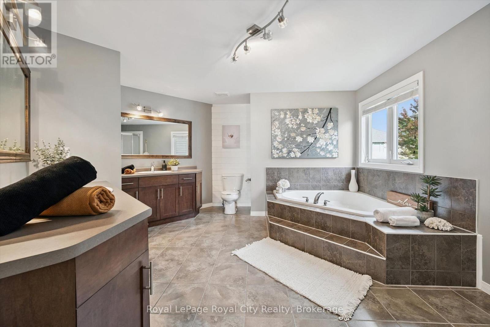 138 Flanders Road, Waterloo, Ontario  N0B 1M0 - Photo 26 - X13809250
