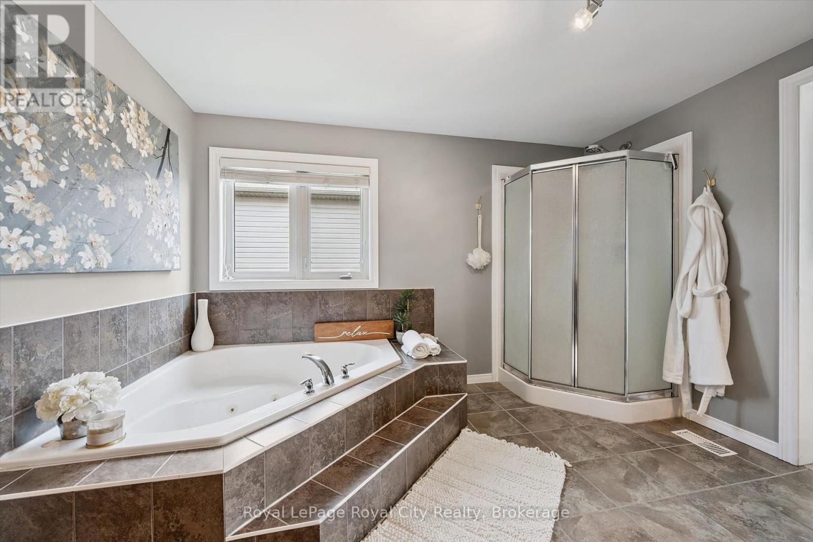 138 Flanders Road, Waterloo, Ontario  N0B 1M0 - Photo 28 - X13809250