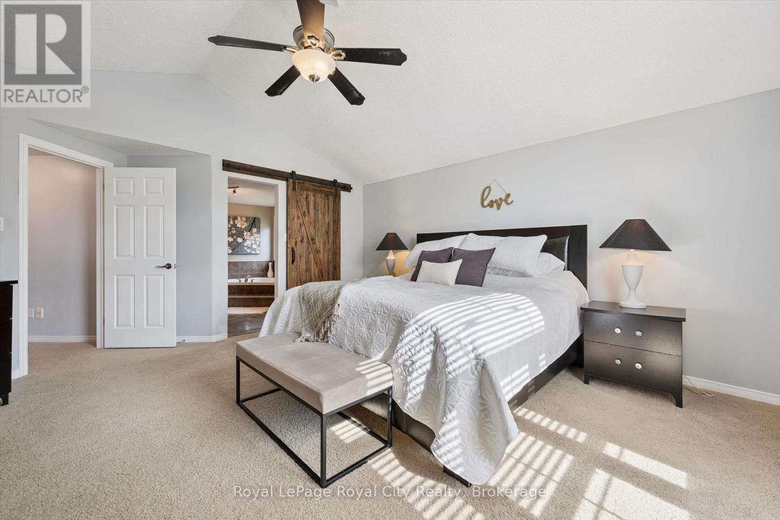 138 Flanders Road, Waterloo, Ontario  N0B 1M0 - Photo 24 - X13809250