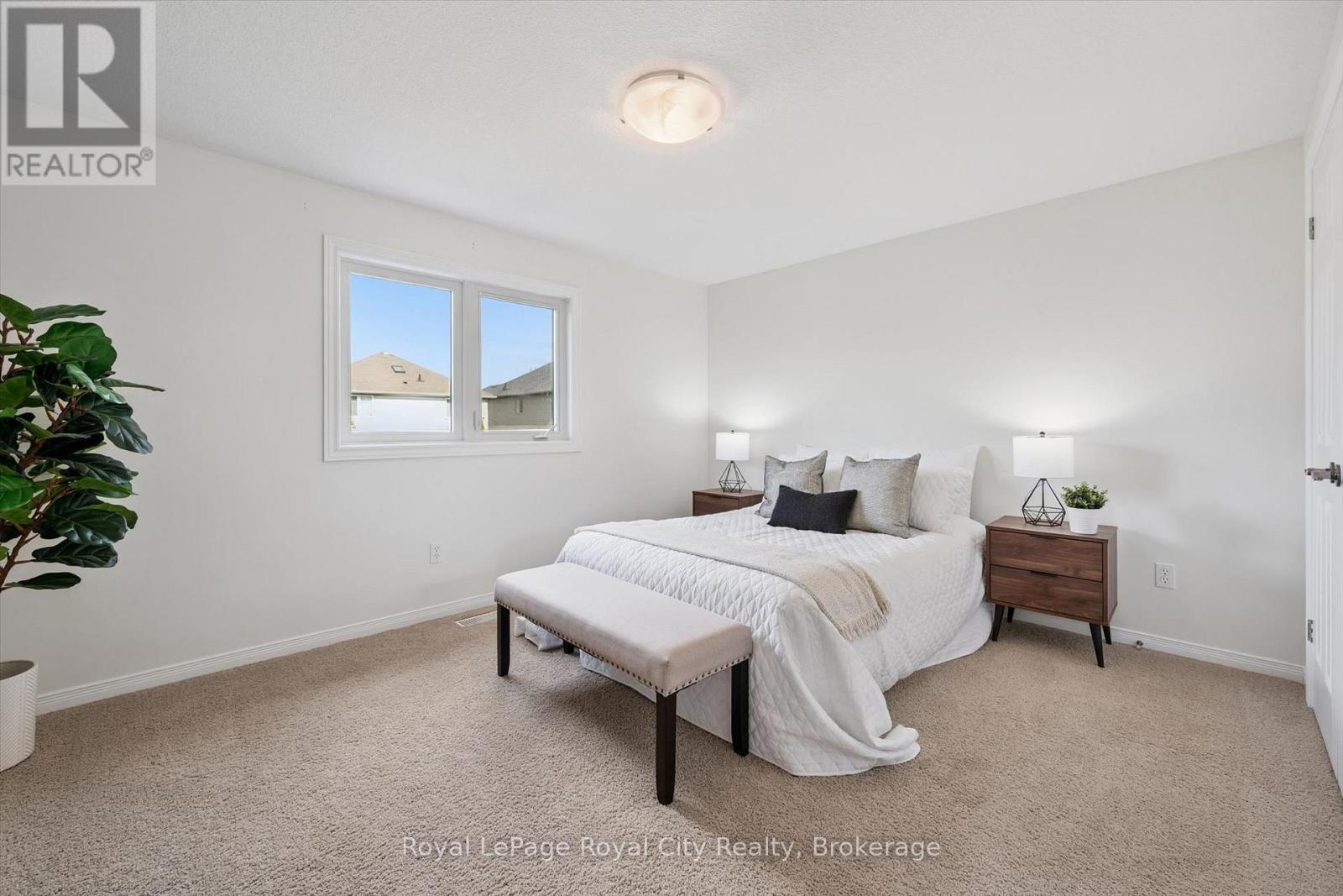 138 Flanders Road, Waterloo, Ontario  N0B 1M0 - Photo 30 - X13809250