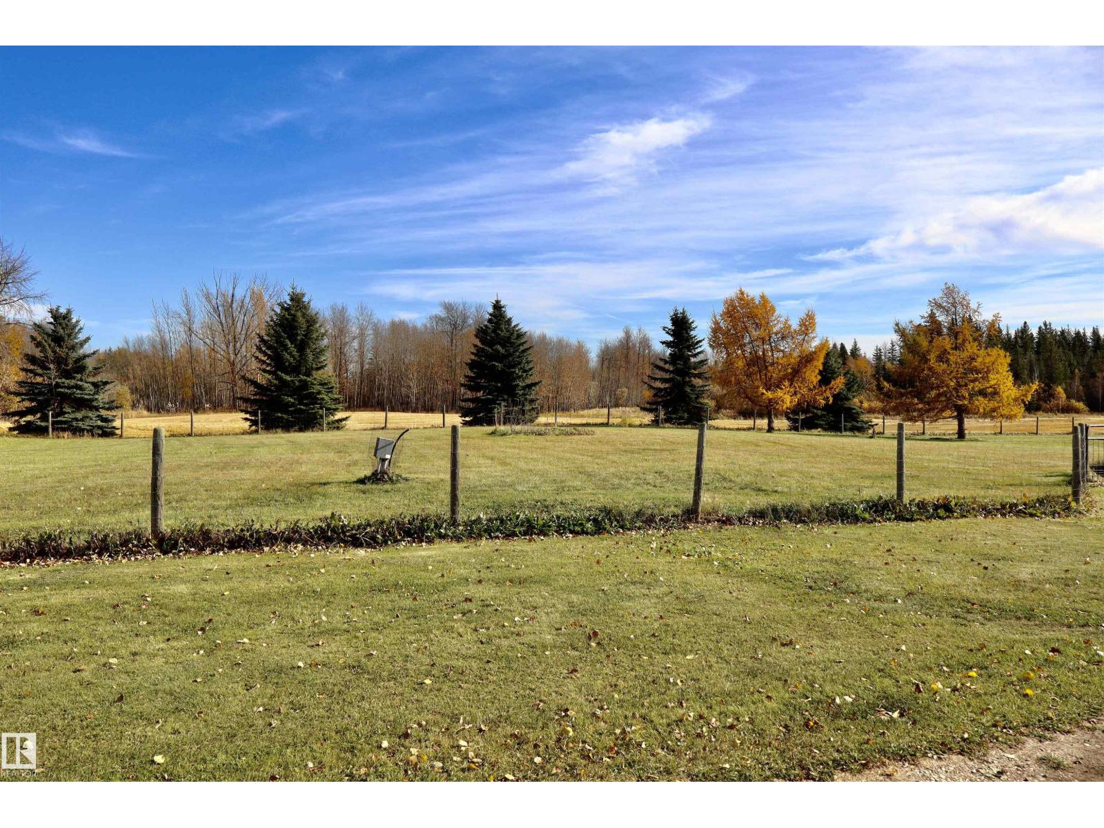 3513 Twp. Rd. 613A