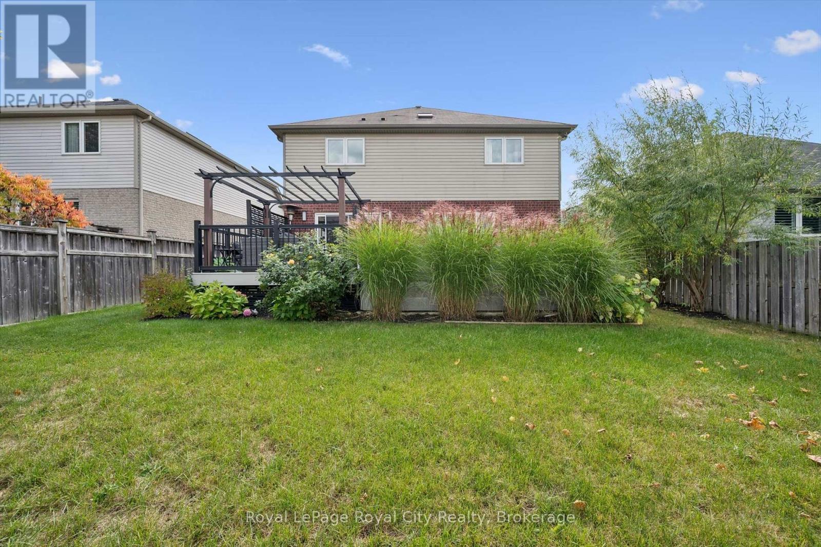 138 Flanders Road, Waterloo, Ontario  N0B 1M0 - Photo 38 - X13809250