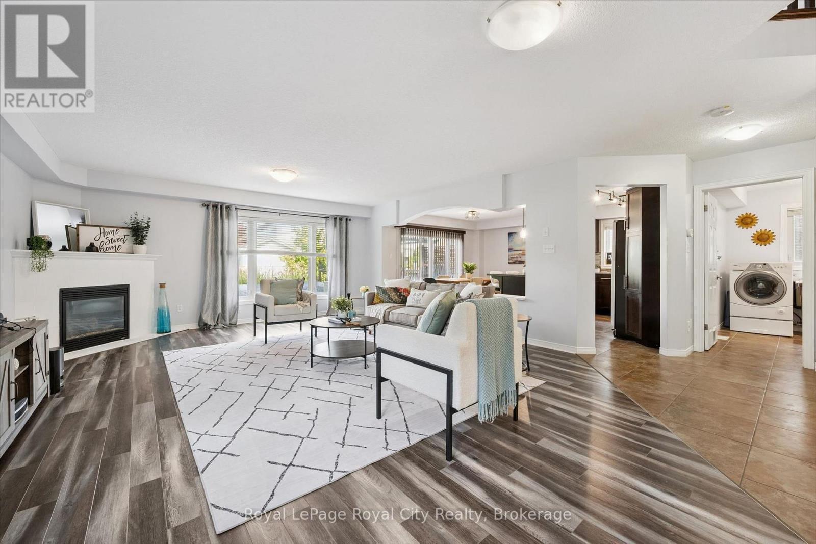 138 Flanders Road, Waterloo, Ontario  N0B 1M0 - Photo 6 - X13809250