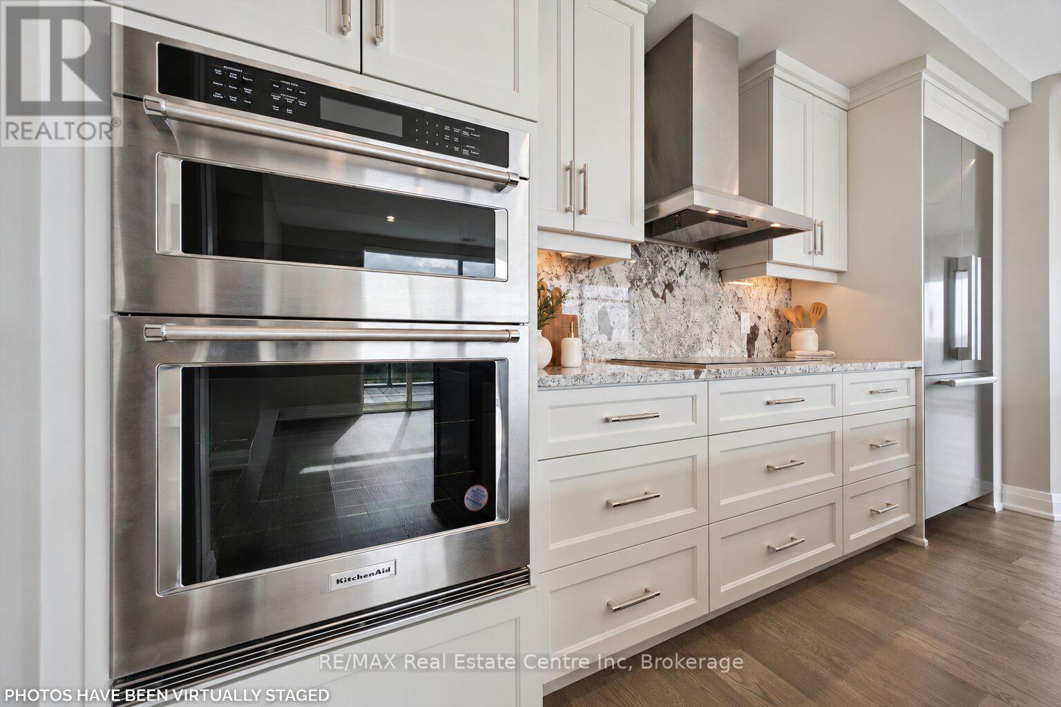 1104 - 71 Wyndham Street S, Guelph, Ontario  N1E 5R3 - Photo 11 - X13874034