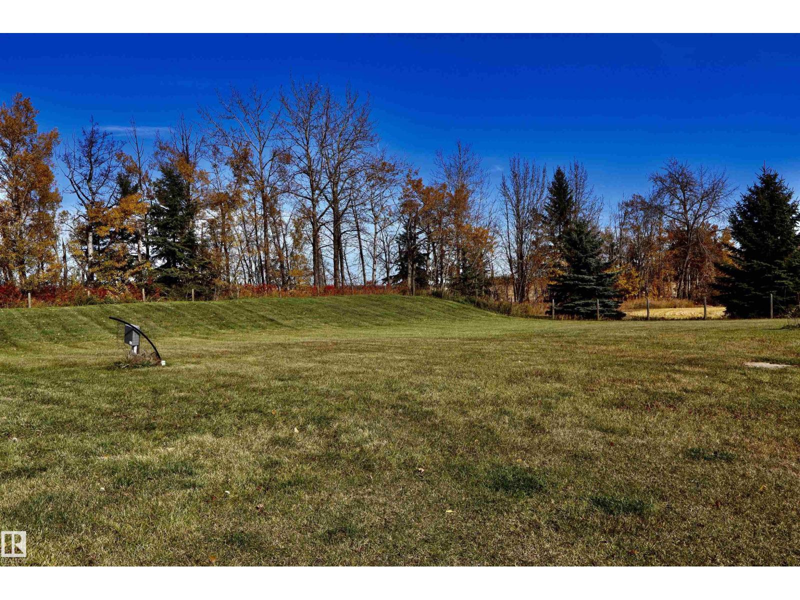 3513 Twp. Rd. 613A
