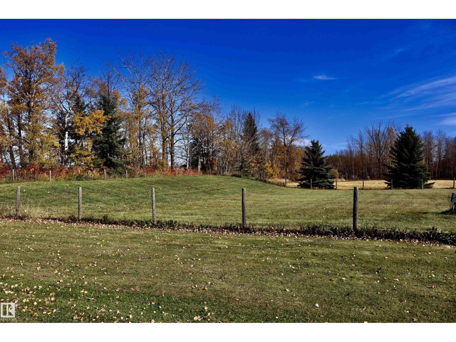 3513 Twp. Rd. 613A