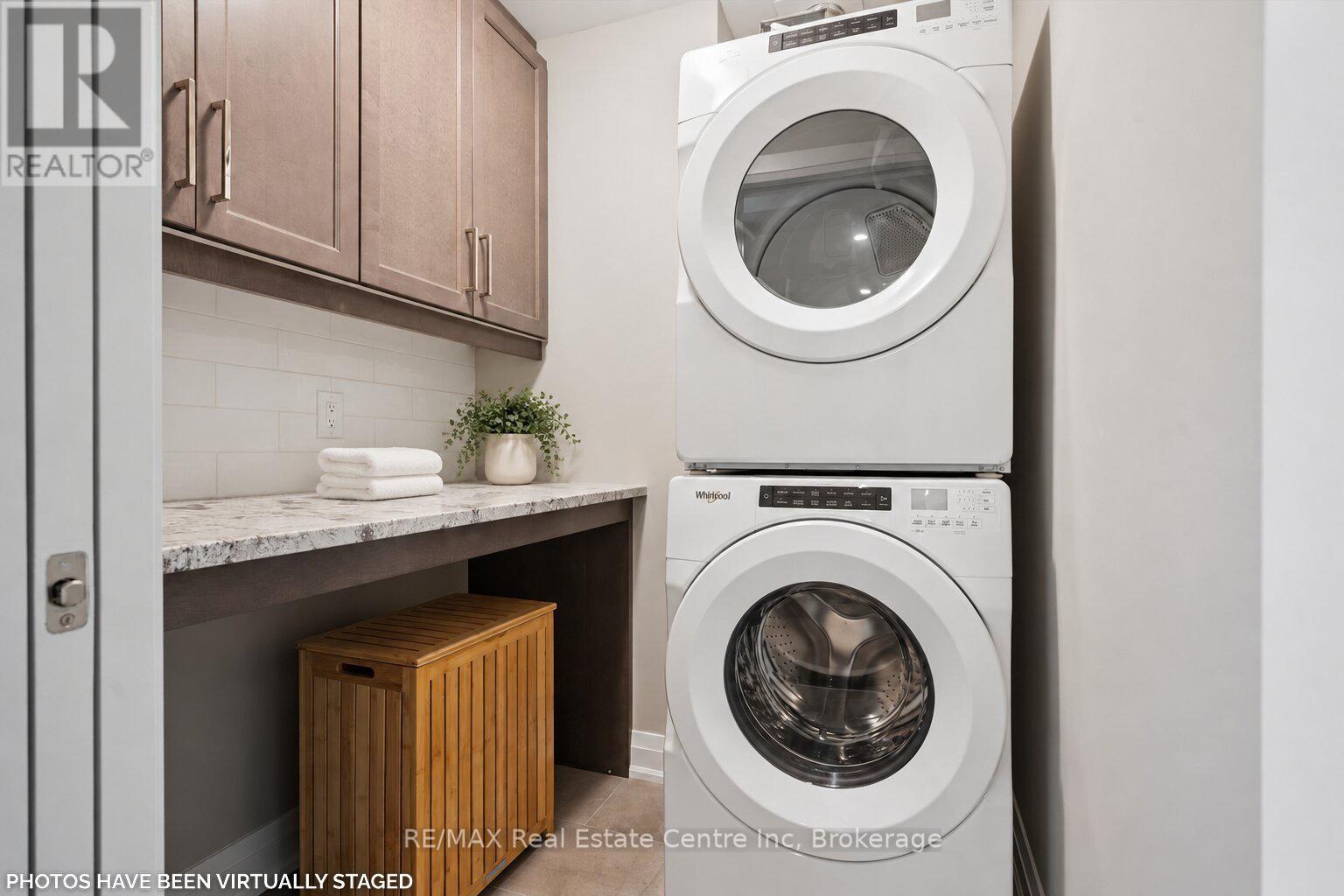 1104 - 71 Wyndham Street S, Guelph, Ontario  N1E 5R3 - Photo 36 - X13874034