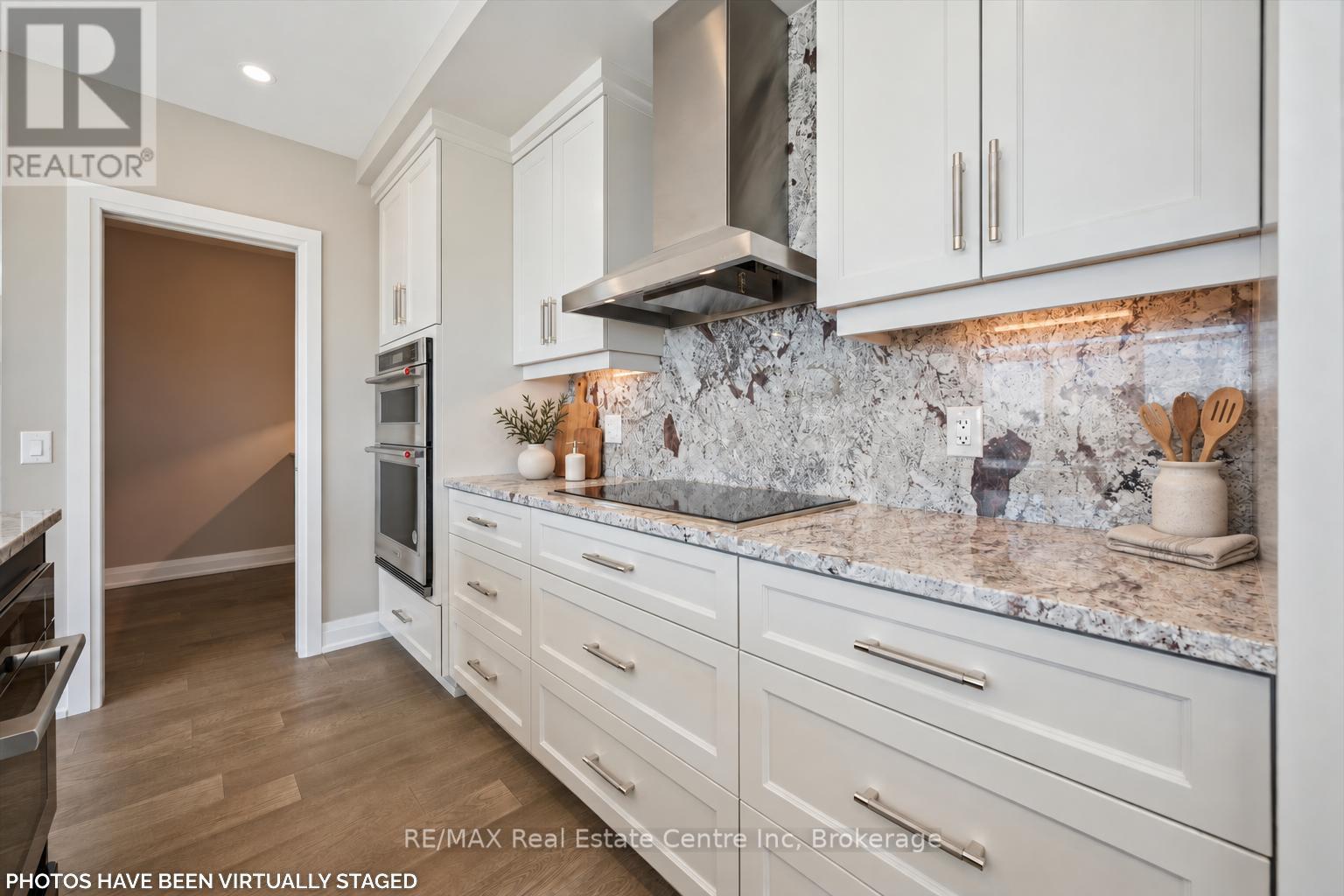 1104 - 71 Wyndham Street S, Guelph, Ontario  N1E 5R3 - Photo 8 - X13874034