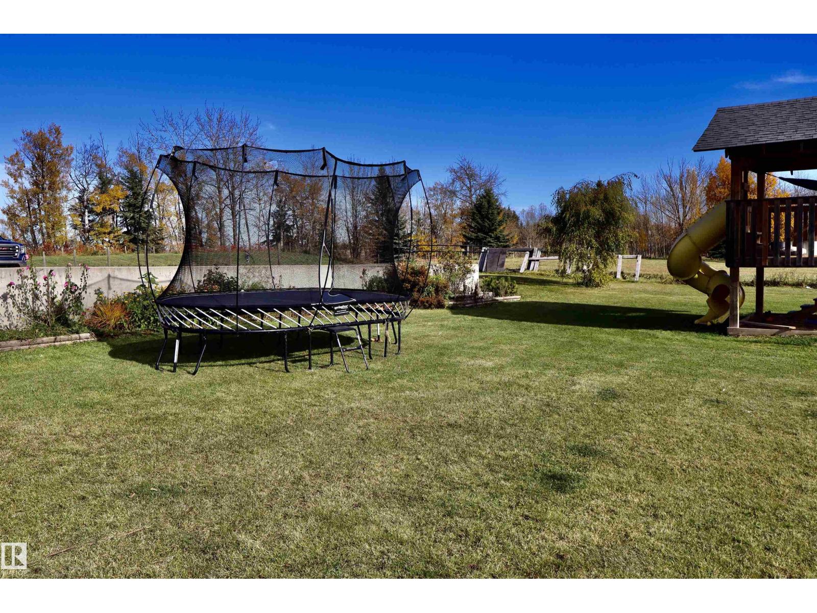 3513 Twp. Rd. 613A