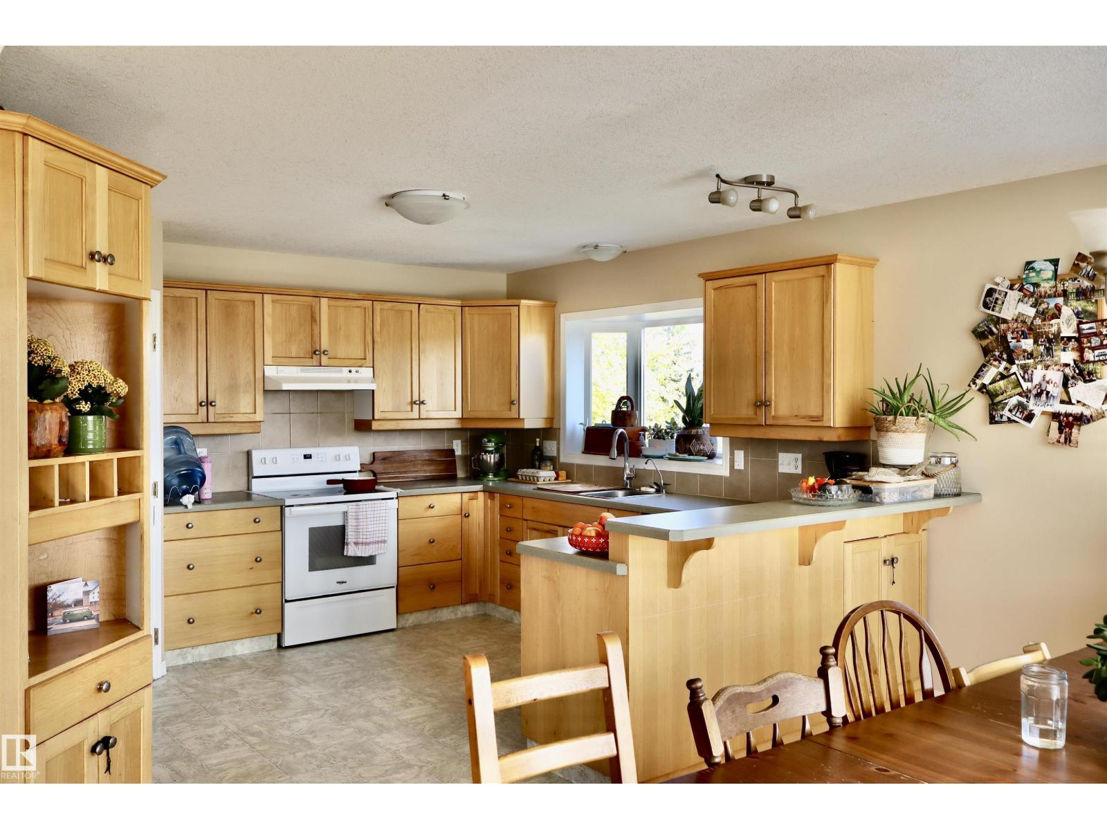 3513 Twp. Rd. 613A