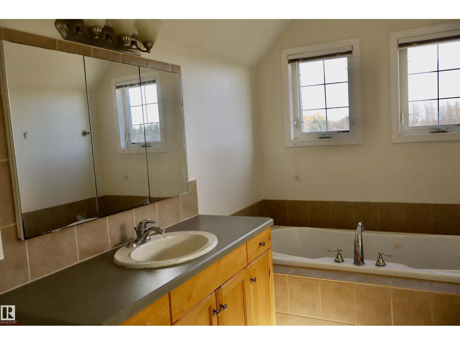 3513 Twp. Rd. 613A