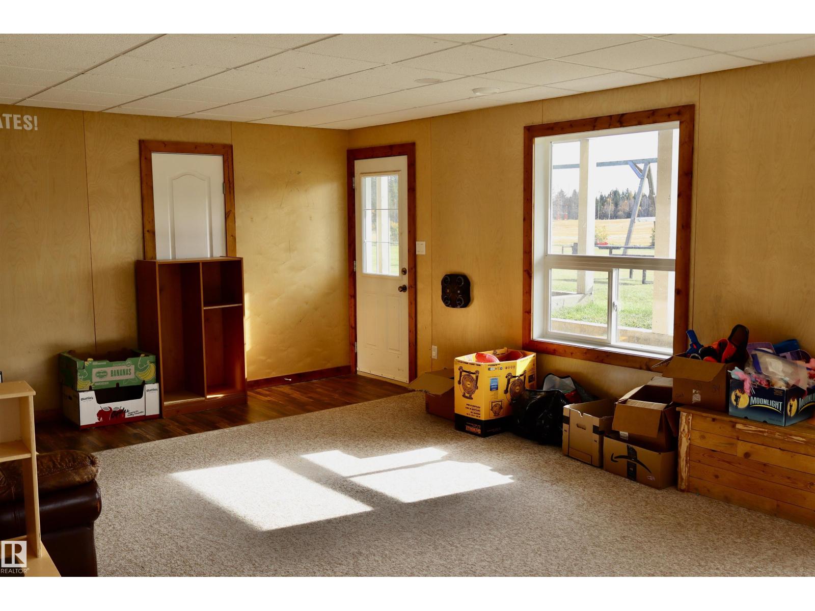3513 Twp. Rd. 613A