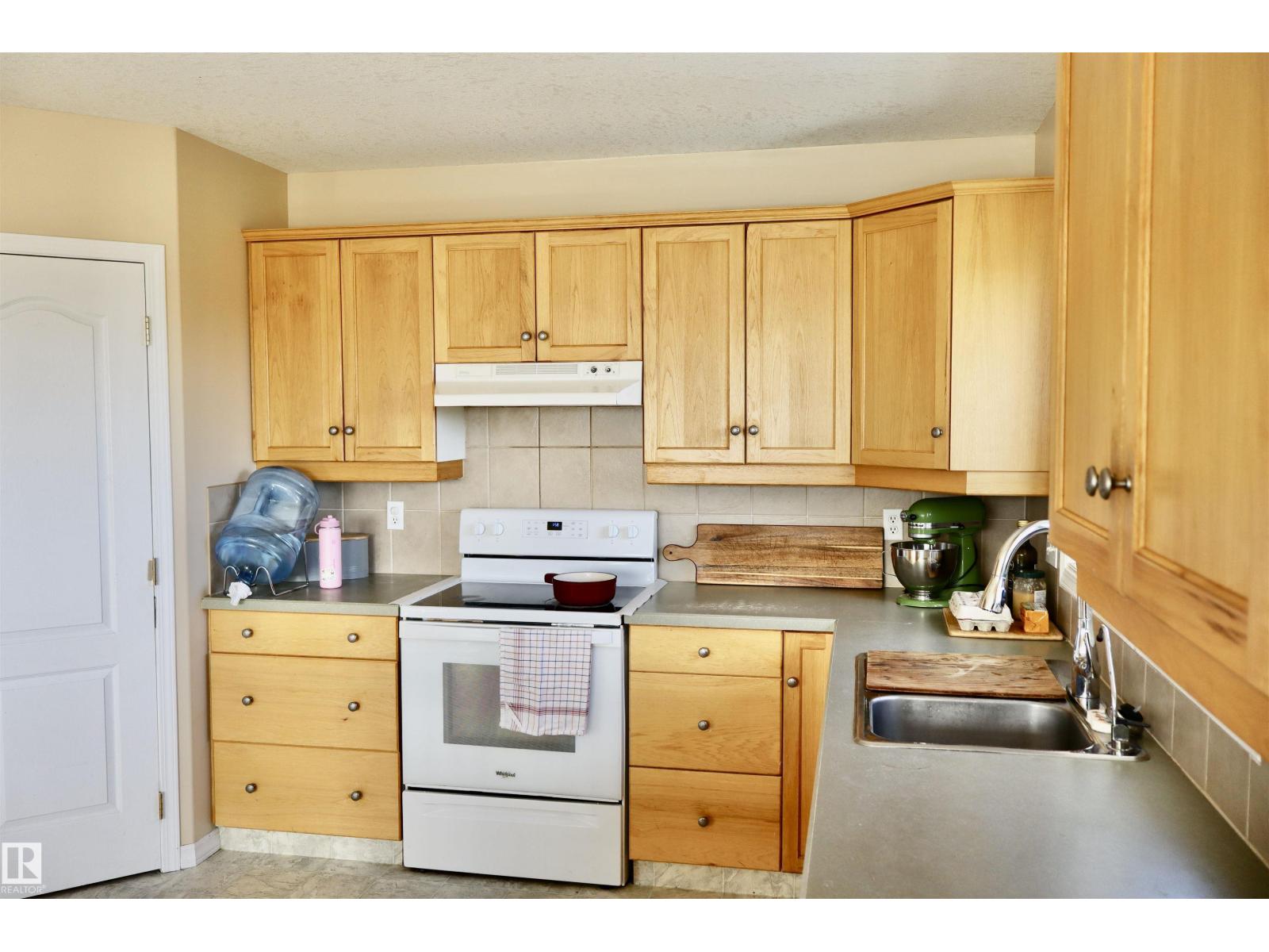 3513 Twp. Rd. 613A
