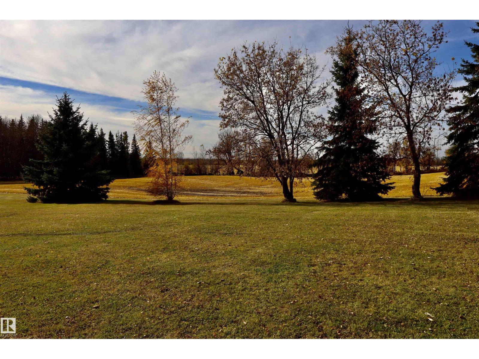 3513 Twp. Rd. 613A