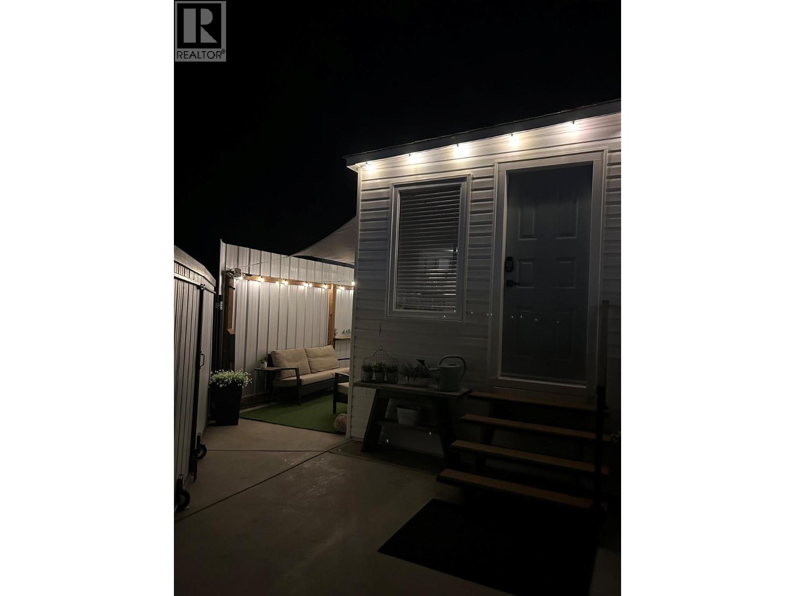 415 Commonwealth Road Unit# 617, Kelowna, British Columbia  V4V 1P4 - Photo 14 - 10402770