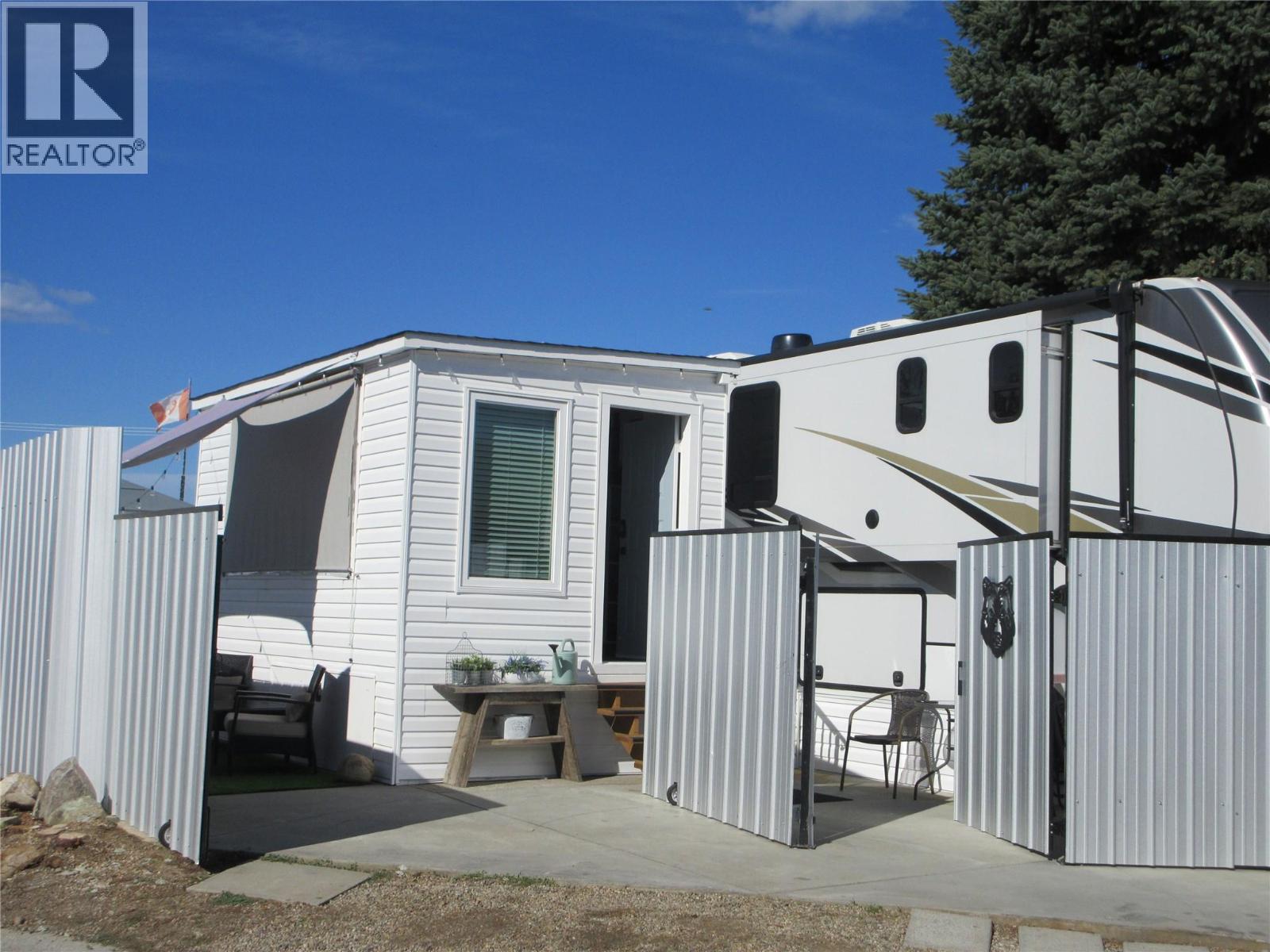 415 Commonwealth Road Unit# 617, Kelowna, British Columbia  V4V 1P4 - Photo 3 - 10402770