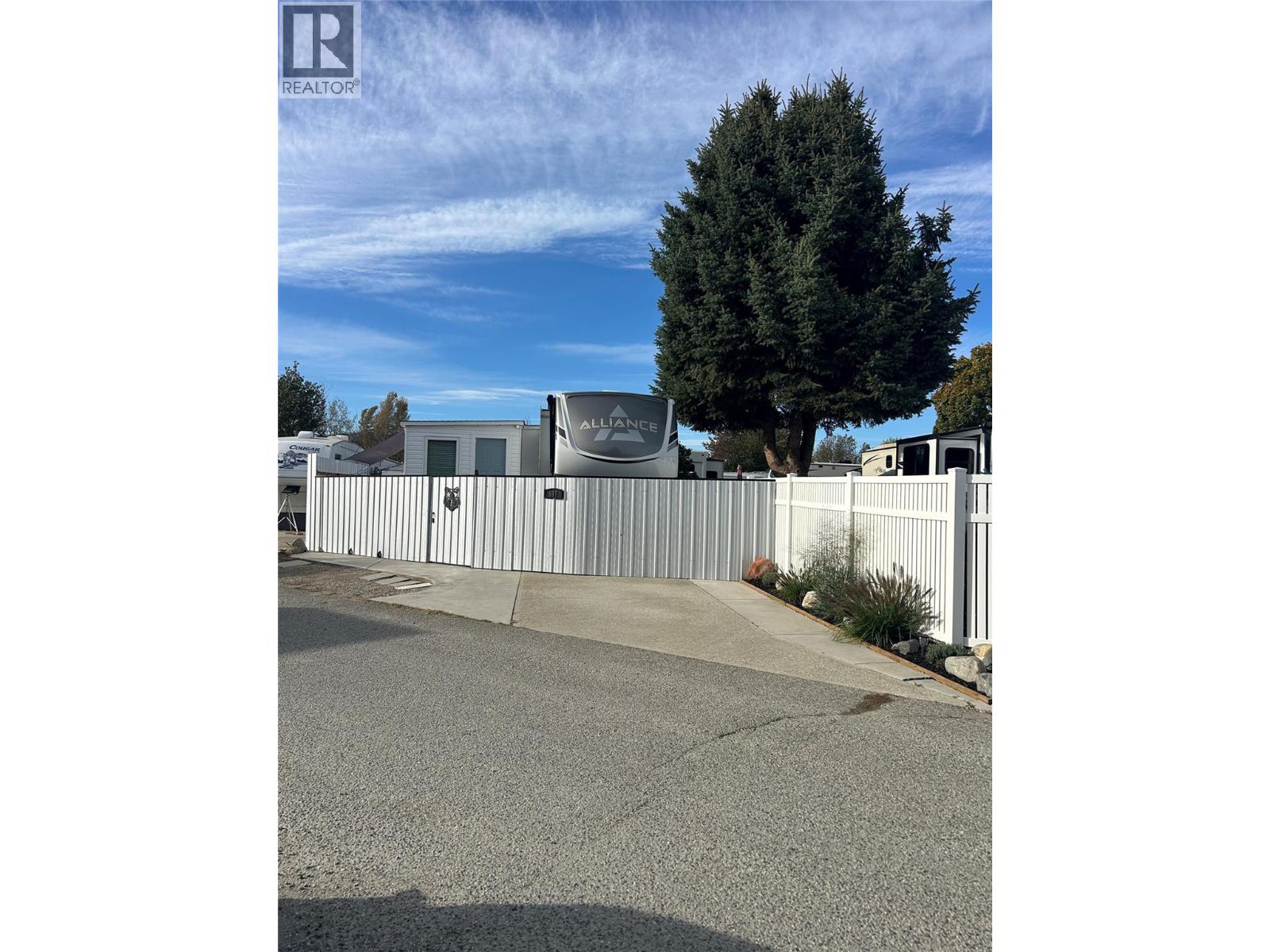 415 Commonwealth Road Unit# 617, Kelowna, British Columbia  V4V 1P4 - Photo 7 - 10402770