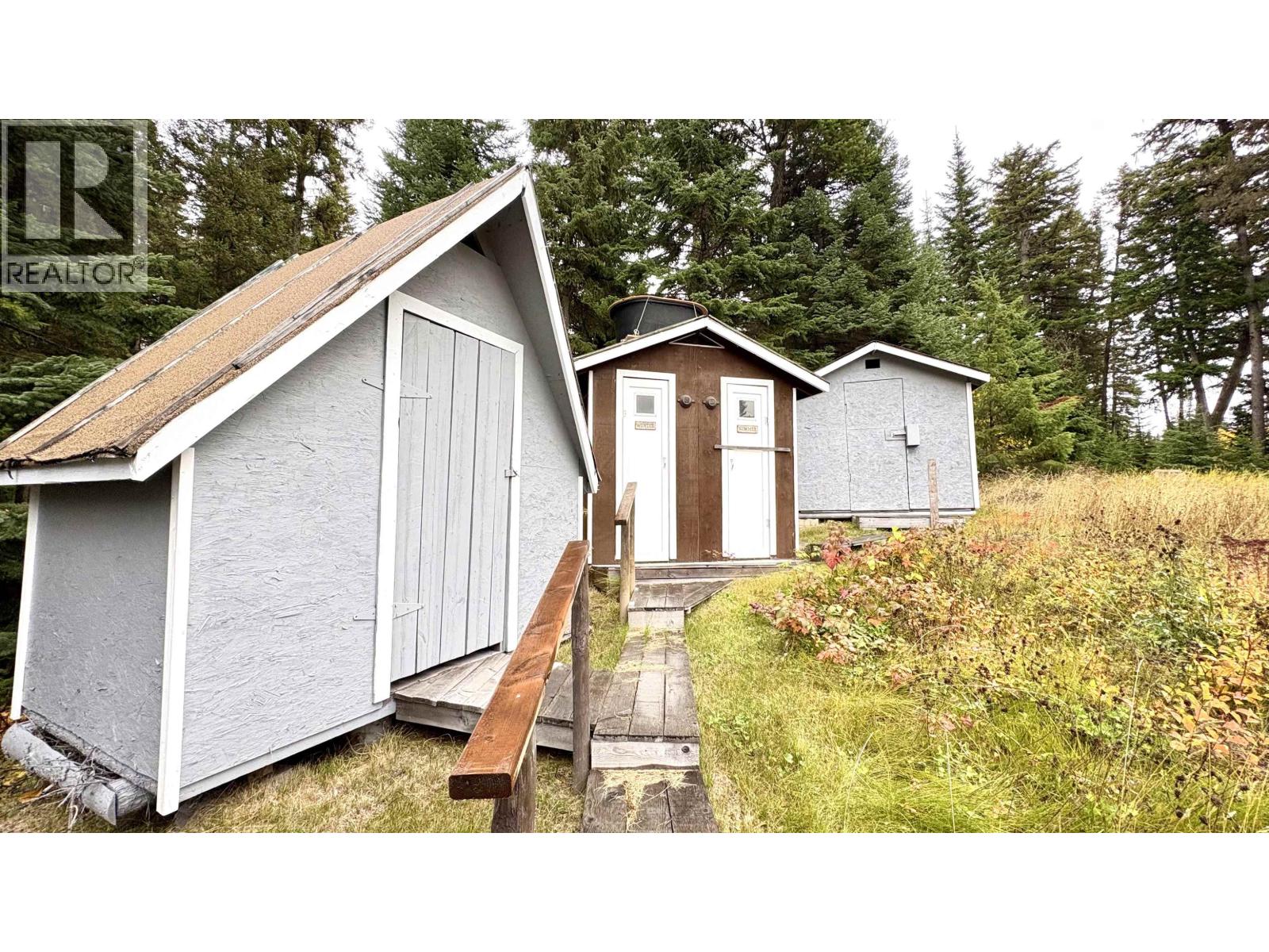 23205 Camp Road, Prince George, British Columbia  V2K 5M1 - Photo 10 - R3173718