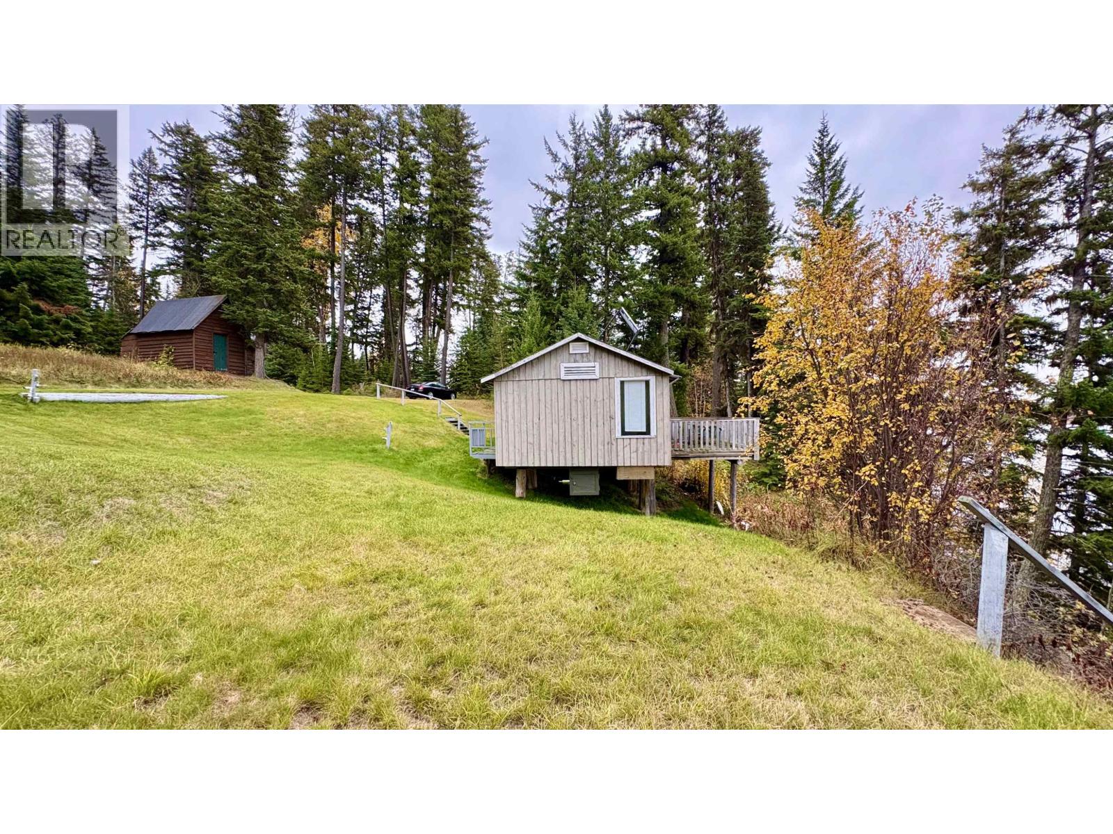 23205 Camp Road, Prince George, British Columbia  V2K 5M1 - Photo 11 - R3173718